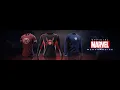 Download Lagu BEST OF AVENGERS T-SHIRT COLLECTION 💯👌#shorts#onlineshopping #avengers #tshirt #tshirts #shirt #art