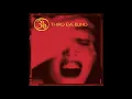 Third Eye Blind - Jumper - #04