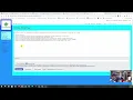 Download Lagu How to customize your MediaWiki
