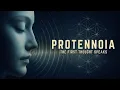 Download Lagu Suara Rahasia Protennoia — Apa yang Berbicara di Balik Keheningan