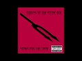 Download Lagu Queens of the Stone Age - First It Giveth