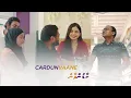 CBM VISA CARDS
