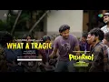 Athiradi - Full Album | Tovino Thomas | Basil Joseph | Arun Anirudhan | Vishnu Vijay