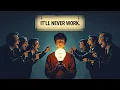Download Lagu Alasan Sebenarnya Mengapa Anda Tidak Sukses (Dan Anda Bahkan Tidak Mengetahuinya)