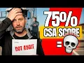 These FMCSA Violations Will Destroy Your Insurance Rates