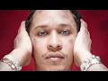 Young Thug - Whaddup Jesus feat YFN Lucci Visualizer