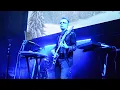 Dreams Beat - Throne of Elves OST (live 27/05/2021 in Premio)