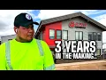 Download Lagu Three Years (3) is just a Short Time | Pinoytrucker