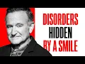 Robin Williams A Story of Laughter and Tears Full Biography Good Will Hunting Mrs Doubtfire