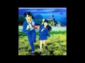 Lagu 金田一少年の事件簿 TV Ost 2 08 ミユキズ・テーマ