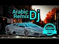 Arabic Hayati - (Remix) - DJ || Riju Pro Funny || Arabic DJ Remix  Arabic DJ Song 2021