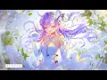 Download Lagu Katie Sky - Monster (Mushroom Remix)