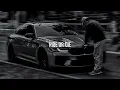 Ride or die - Slowed Reverb 