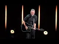 “Streets of Philadelphia” (Live at the Academy Museum Gala)
