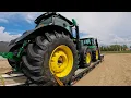 Download Lagu Tractors for Canada - Truck TV America #703