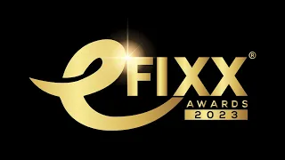 EXPERT ELECTRICIANS' - TUNE IN - eFIXX AWARDS ENTRIES NOW OPEN