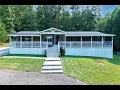 NEW LISTING 5289 Sommerville Road Underwood IN 47177