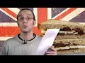 The Brexit Hamper