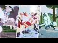 Download Lagu I Show You Top 3 STRONGEST Creatures | Creatures Of Sonaria!
