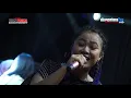 TURU NING PAWON - DIANA SASTRA  - NEGLA - LOSARI - BREBES | 27 / 11 / 2019