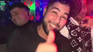                                            عادي تحرحرني                                             دندنها