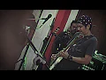 Download Lagu Slank - April @ Parah Studio