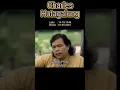 Download Lagu Kisah Seorang Pramuria - Charles Hutagalung (The Mercy's)