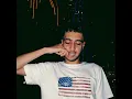 RIO (INTRO) (feat. Zalka) - DIBUWEV