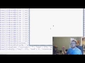 Pygame Python Game Development Tutorial 8 Moving Objects