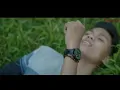Download Lagu ARIEF__MANISNYA JANJI
