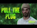Pull The Plug Quest Walkthrough Fallout 4