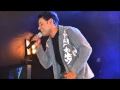 Download Lagu Pablo  -Chora Não Bebê