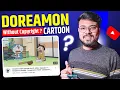 Download Lagu 🔥 Doraemon Cartoon Video Upload On Youtube Without Copyright | Upload Doraemon Cartoon Youtube 🤑