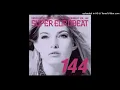 Download Lagu Maria Valentino - Stand Inside My Love