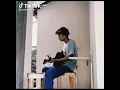 Download Lagu ziell ferdian||buih jadi permadani story wa