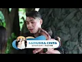 Download Lagu SAMUDRA CINTA : Panji bawa Mentari pergi, tapi dihadang Simba