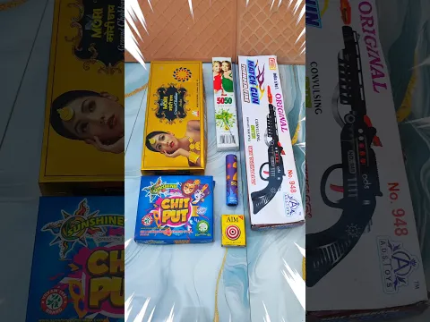 Diwali unique firecrackers testing #shorts