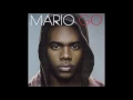Mario - Music For Love