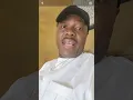 Download Lagu Obodo bu igwe Viral video Tony Oneweek