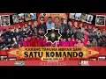 Download Lagu 🔴📡 #LIVESTREAMING MEMPERINGATI KEMERDEKAAN RI KE 80 || ENDAH LARAS || RBK AUDIO ||ASIC HD