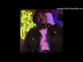 Juice WRLD - Sick of You (New Leak/CDQ)
