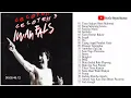 Download Lagu Full Album Iwan Fals - Celoteh Celoteh