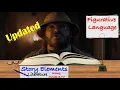 Learn Figurative Language Using Movie and TV Examples UPDATED