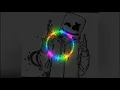 Download Lagu DJ We Gonna Let It [Bass Remix]