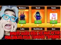 Download Lagu PARAH!!! BELI STUMBLE PASS PETIR, ADA KELELAWAR, SENJATA KATAK!!! YG MALAIKAT MAUT OP BISA NEMBUS!!!