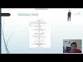 Human Face Recognition Application Using PCA and Eigenface Approach