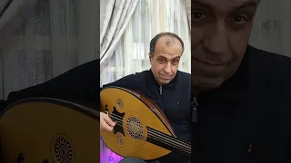 فات الميعاد 