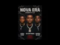 Download Lagu Goza King feat. YB Shkynder \u0026 Kodack Black - VERSO FATAL (audio oficial)