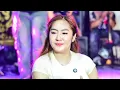 Download Lagu VIRAL! GERONG DEUI INA SALSA FILY KURCACI TEAM DI ANGKRINGAN TEH ITA
