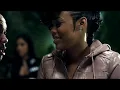 Timbaland - Say Something ft. Drake